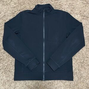 Lululemon Sojurn Jacket